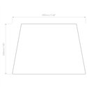 Astro Soft Square 290 (2 Pack)