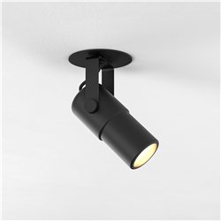 Astro Stage Recessed | Inbouwspot