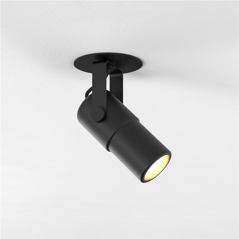 Astro Stage Recessed | Inbouwspot