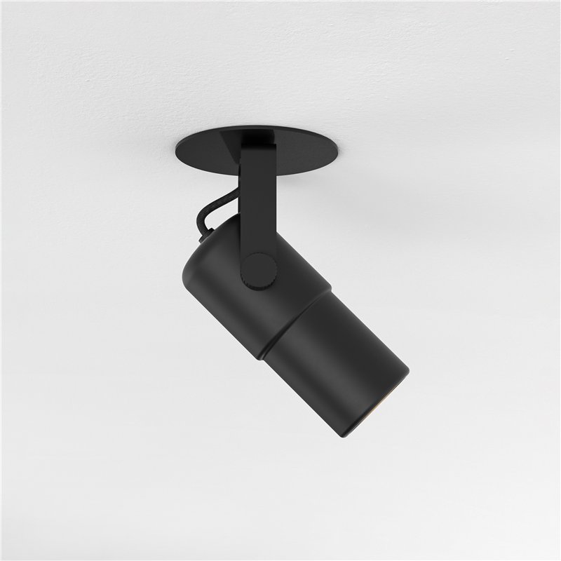 Astro Stage Recessed | Inbouwspot