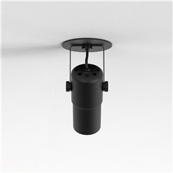 Astro Stage Recessed | Recessed spot