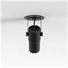 Astro Stage Recessed | Recessed spot