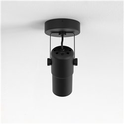 Astro Stage Single | Ceiling lamp