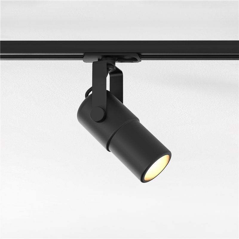 Astro Stage Track | Trackverlichting
