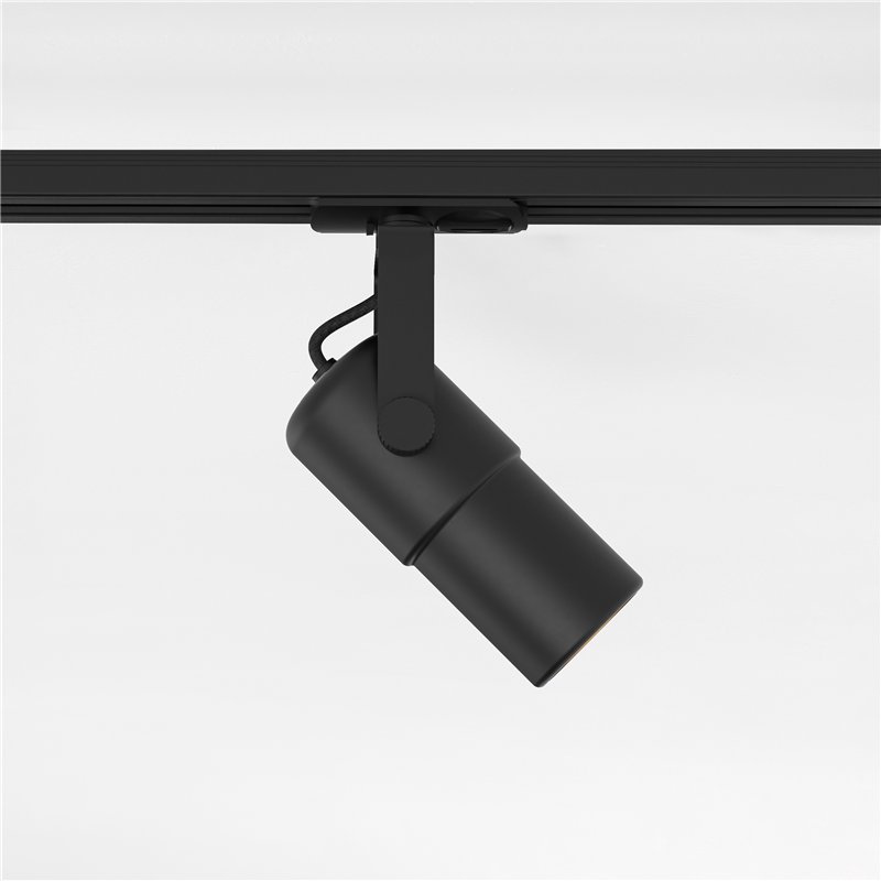 Astro Stage Track | Trackverlichting