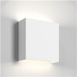 Astro Tile 170 Phase | Wandlamp