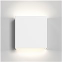Astro Tile 170 Phase | Wandlamp