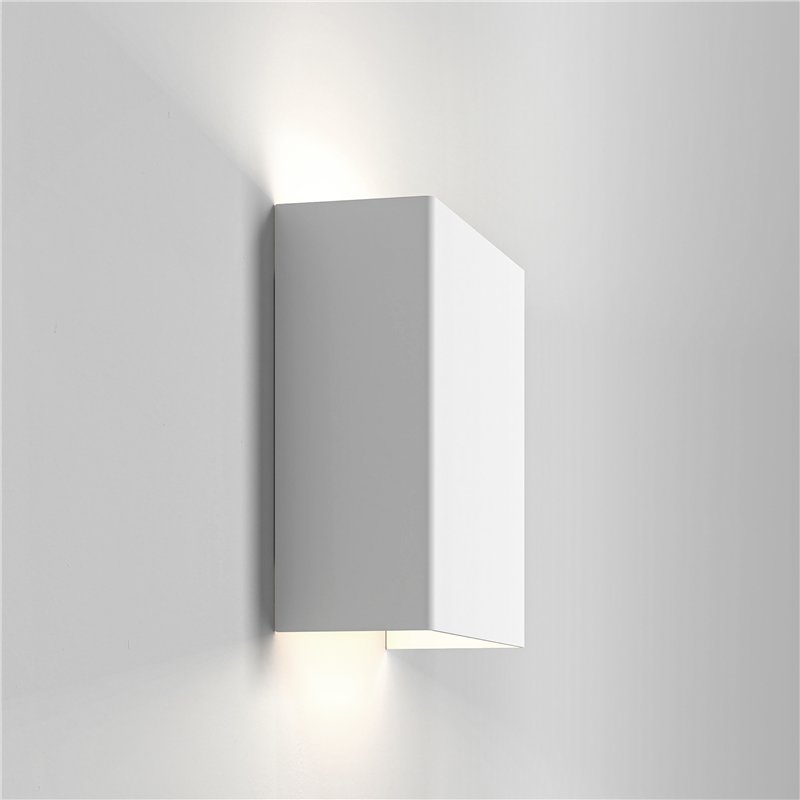 Astro Tile 170 Phase | Wandlamp