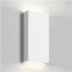 Astro Tile 170 Tall Phase | Wall lamp