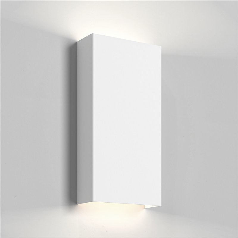 Astro Tile 170 Tall Phase | Wandlamp