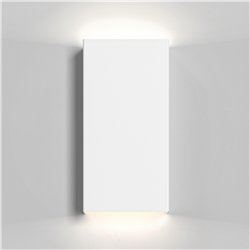 Astro Tile 170 Tall Phase | Wall lamp