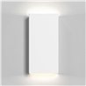 Astro Tile 170 Tall Phase | Wall lamp