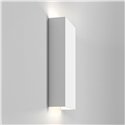 Astro Tile 170 Tall Phase | Wandlamp