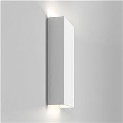 Astro Tile 170 Tall Phase | Wall lamp