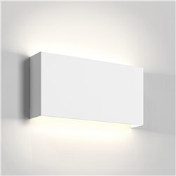Astro Tile 340 Phase | Wandlamp