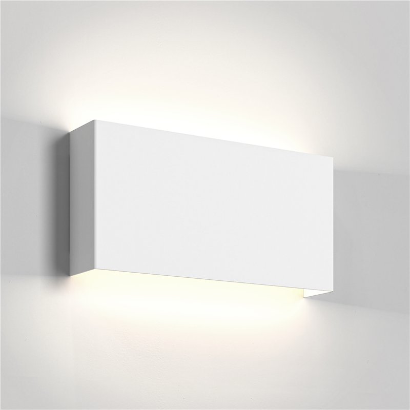 Astro Tile 340 Phase | Wandlamp