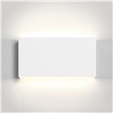 Astro Tile 340 Phase | Wandlamp