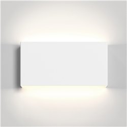 Astro Tile 340 Phase | Wall lamp