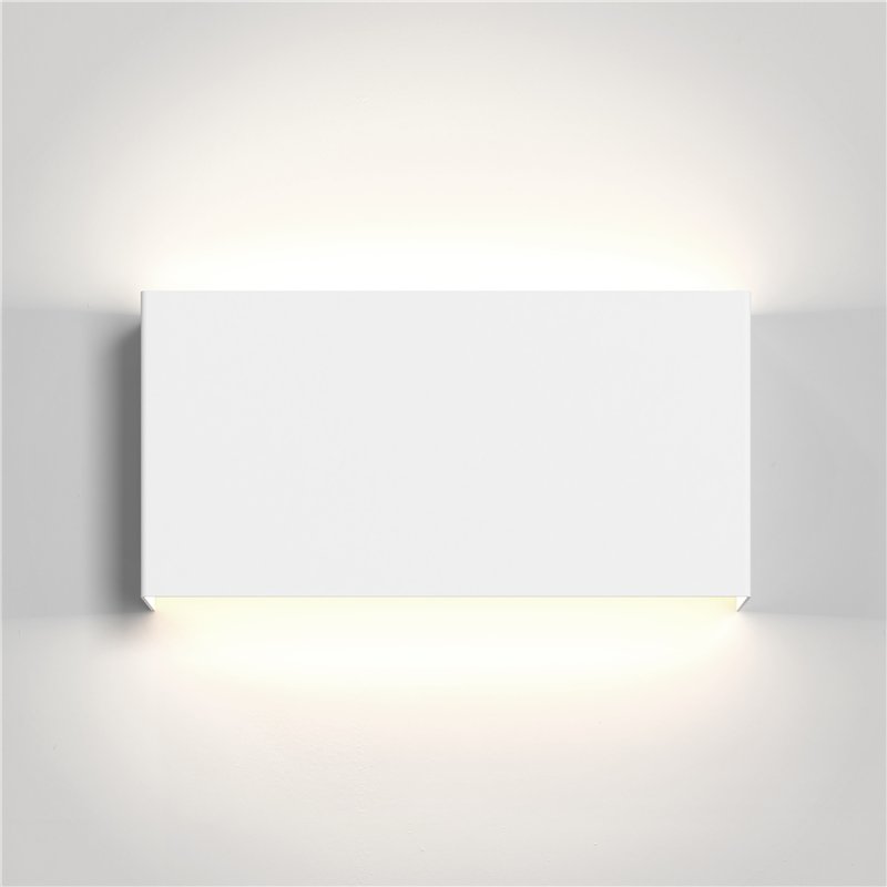 Astro Tile 340 Phase | Wandlamp