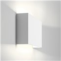 Astro Tile 340 Phase | Wandlamp