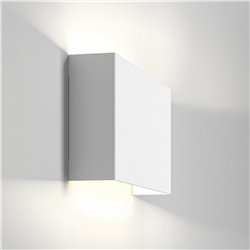 Astro Tile 340 Phase | Wall lamp