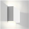 Astro Tile 340 Phase | Wall lamp