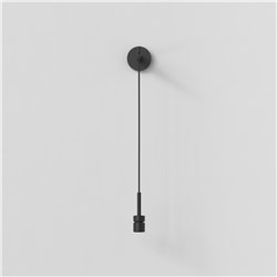 Astro Wall Pendant | Wall lamp