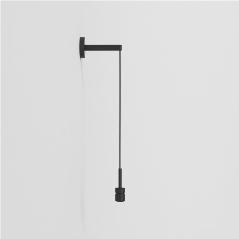 Astro Wall Pendant | Wandlamp