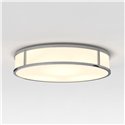 Astro Mashiko 400 Round | Plafondlamp