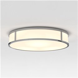 Astro Mashiko 400 Round | Ceiling lamp