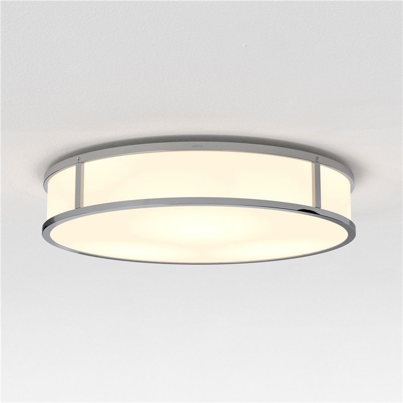 Astro Mashiko 400 Round | Plafondlamp