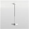 Astro Cambria Pendant | Hanglamp