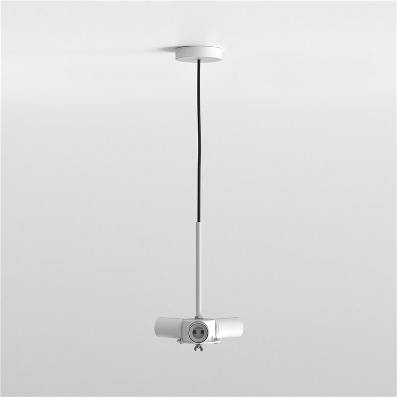 Astro Cambria Pendant | Hanglamp