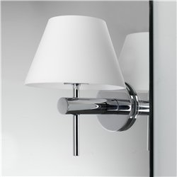 Astro Mirror Mounting Kit