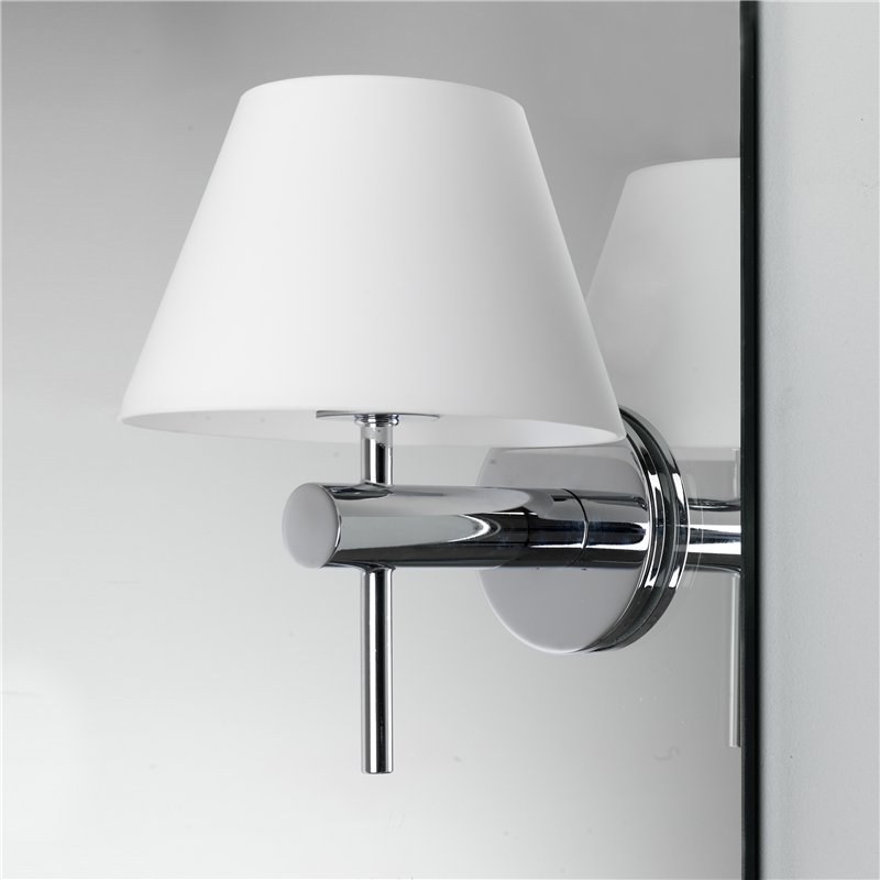 Astro Mirror Mounting Kit