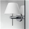Astro Mirror Mounting Kit