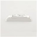 Astro LED Driver CC 350mA 1.1-10.5W 1-10V Dim