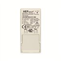 Astro LED Driver CC 350mA 1-3.5W