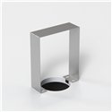 Astro Mini Downlight Insulation Guard