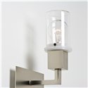Astro IP44 Kit