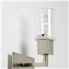 Astro IP44 Kit