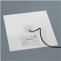 Astro Heated De-mister Pad