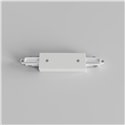 Astro Central Live Connector