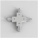 Astro X Connector