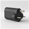 Astro USB Charger