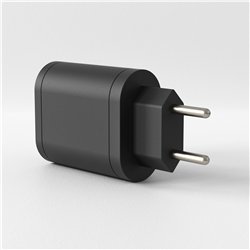 Astro USB Charger