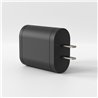 Astro USB Charger