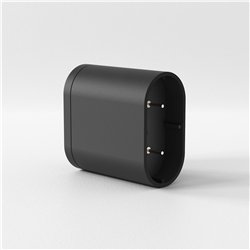 Astro USB Charger