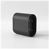 Astro USB Charger