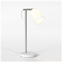 Astro Carlton Desk | Tafellamp